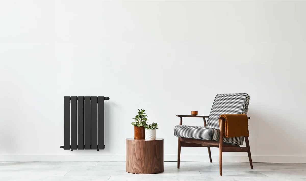 Soluciones Expertas en Fontanería Profesional