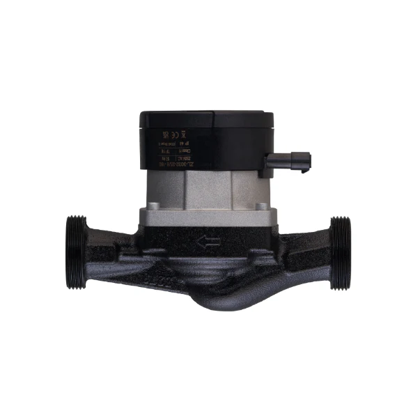 Bomba de calefacción - Image 3