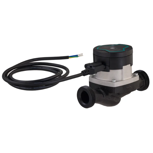 Bomba de calefacción - Image 4