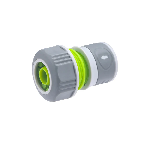 Conector automático bi-material ø19mm - Image 4