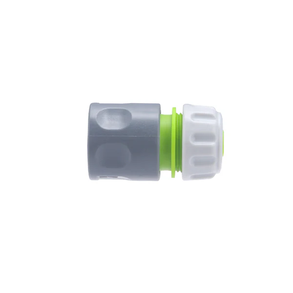 Conector automático plástico ø12-ø15mm - Image 3