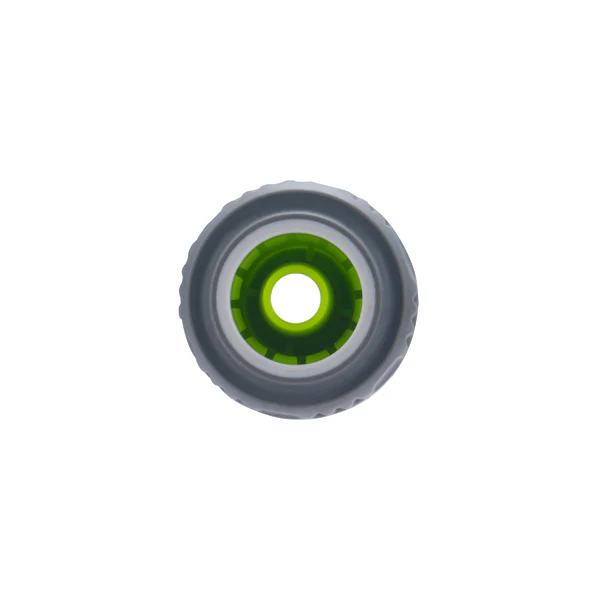 Conector automático universal bi material ø12-ø15-ø19mm - Image 4