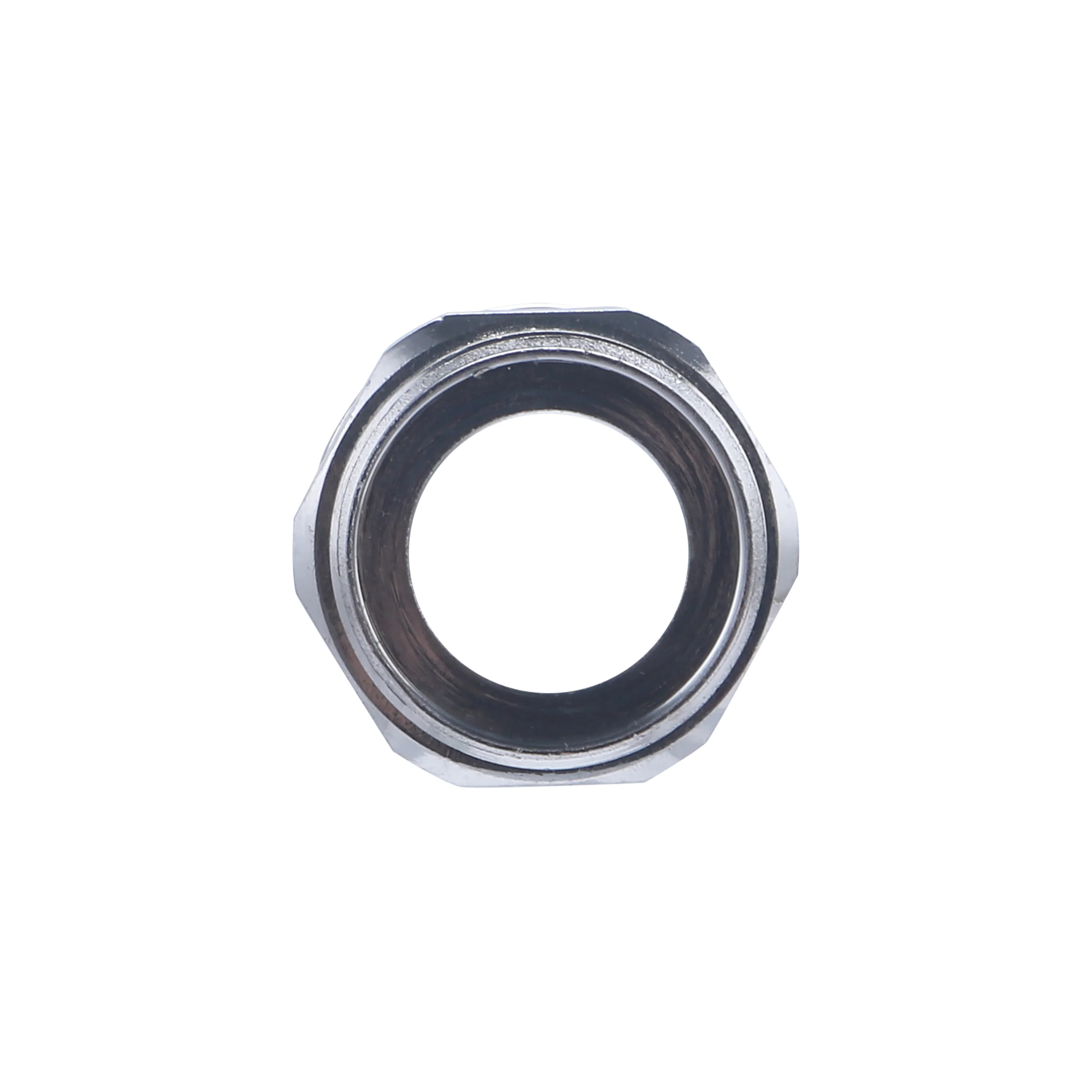 Contrarrosca adaptador de boquilla - macho 24x100 - macho 3/4 - Image 4