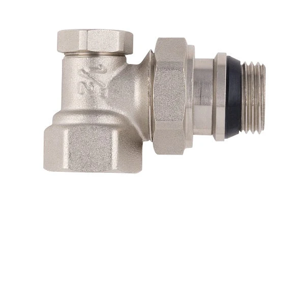 Detentor de Radiador - Image 3