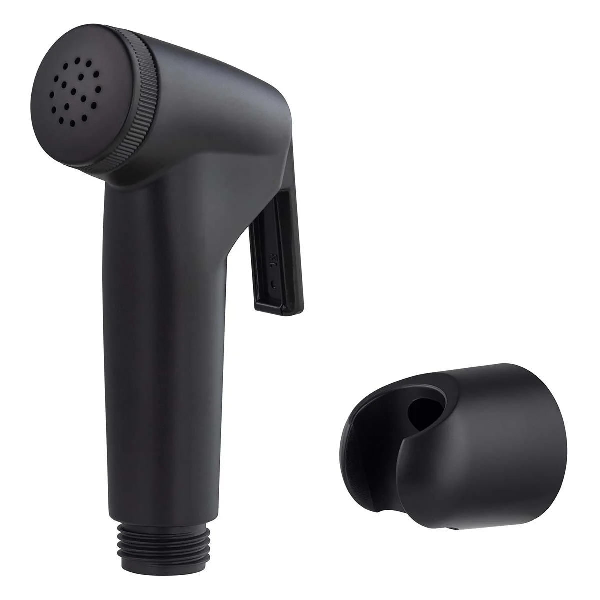 Ducha higiénica para inodoro - Image 6