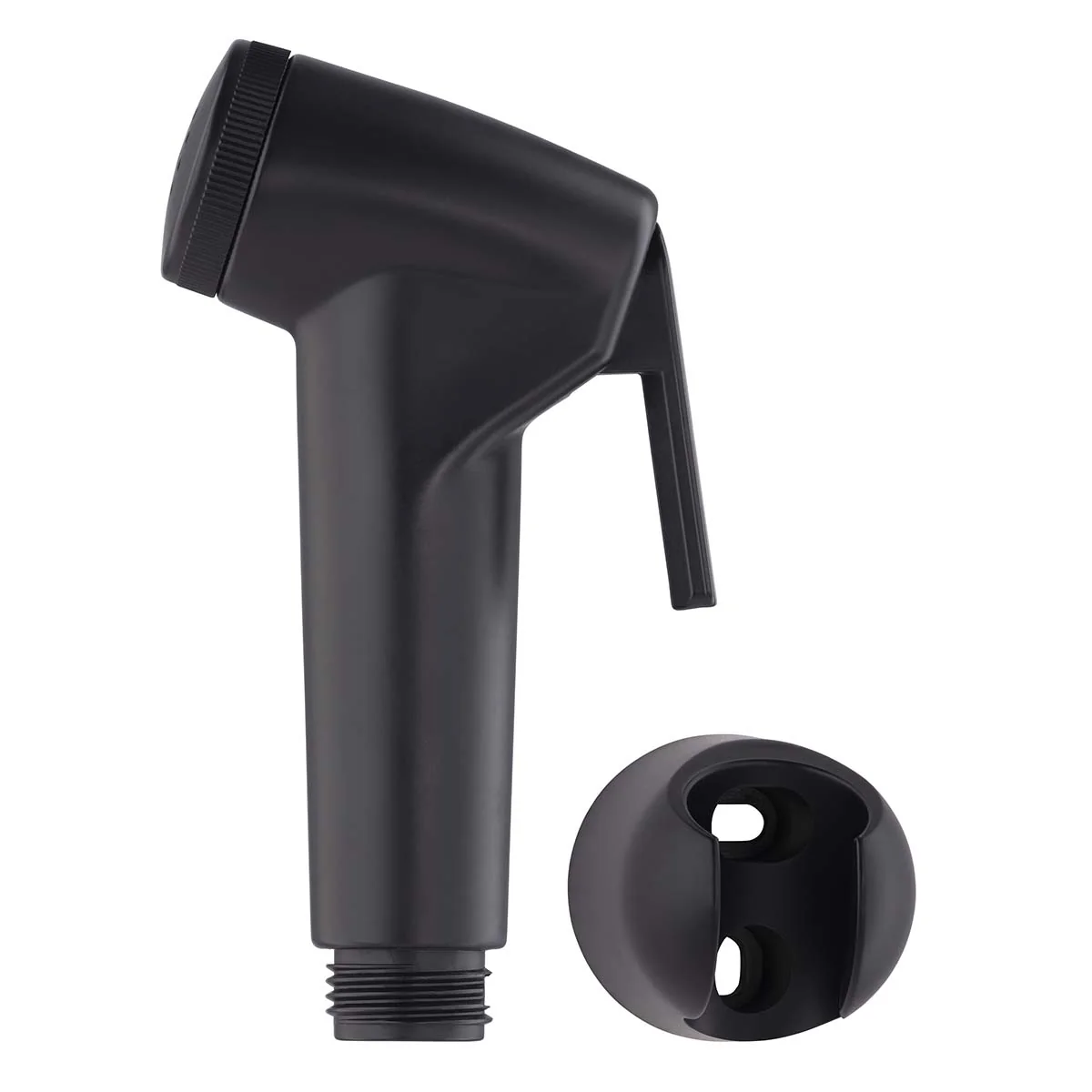 Ducha higiénica para inodoro - Image 7