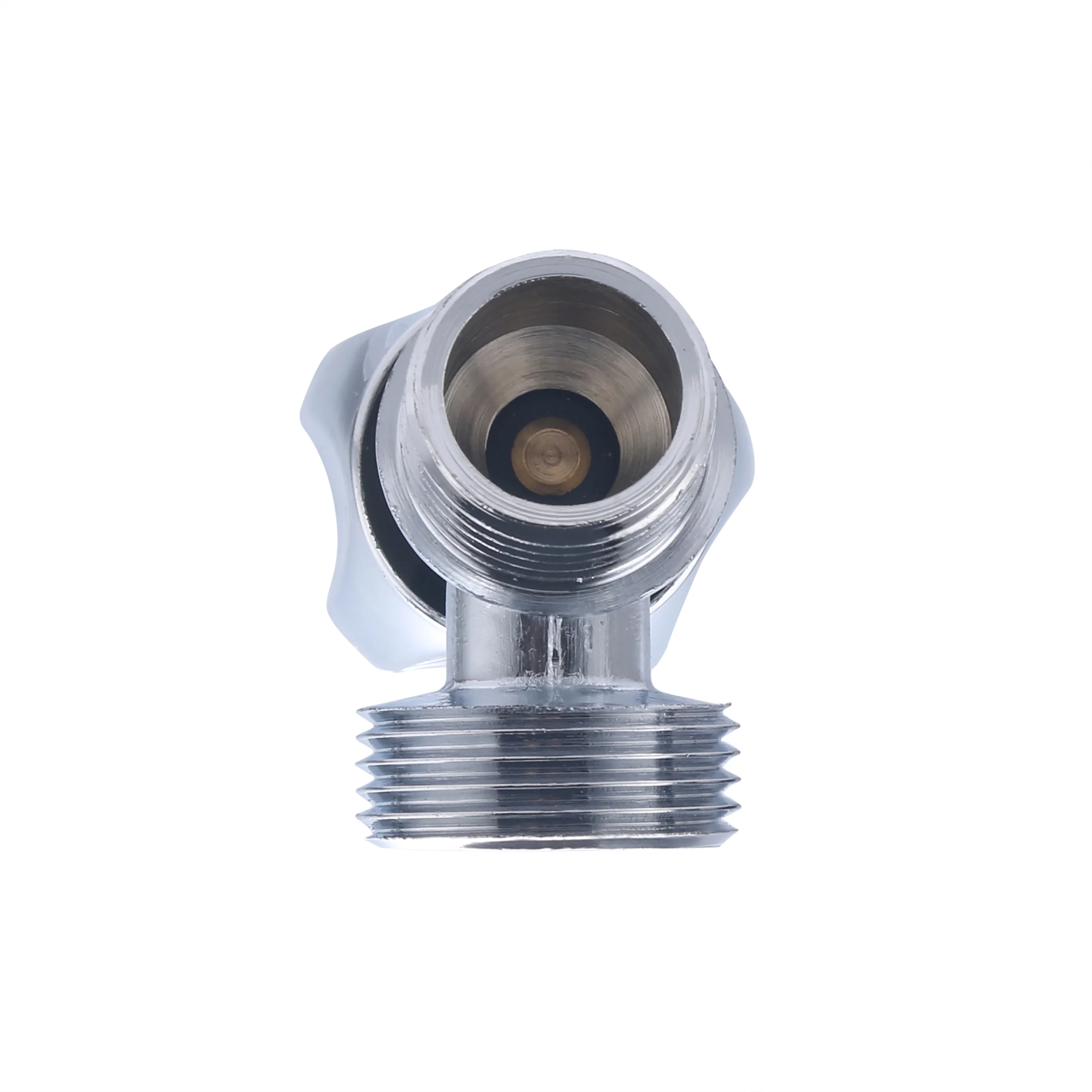 Grifo lavadora - Image 4