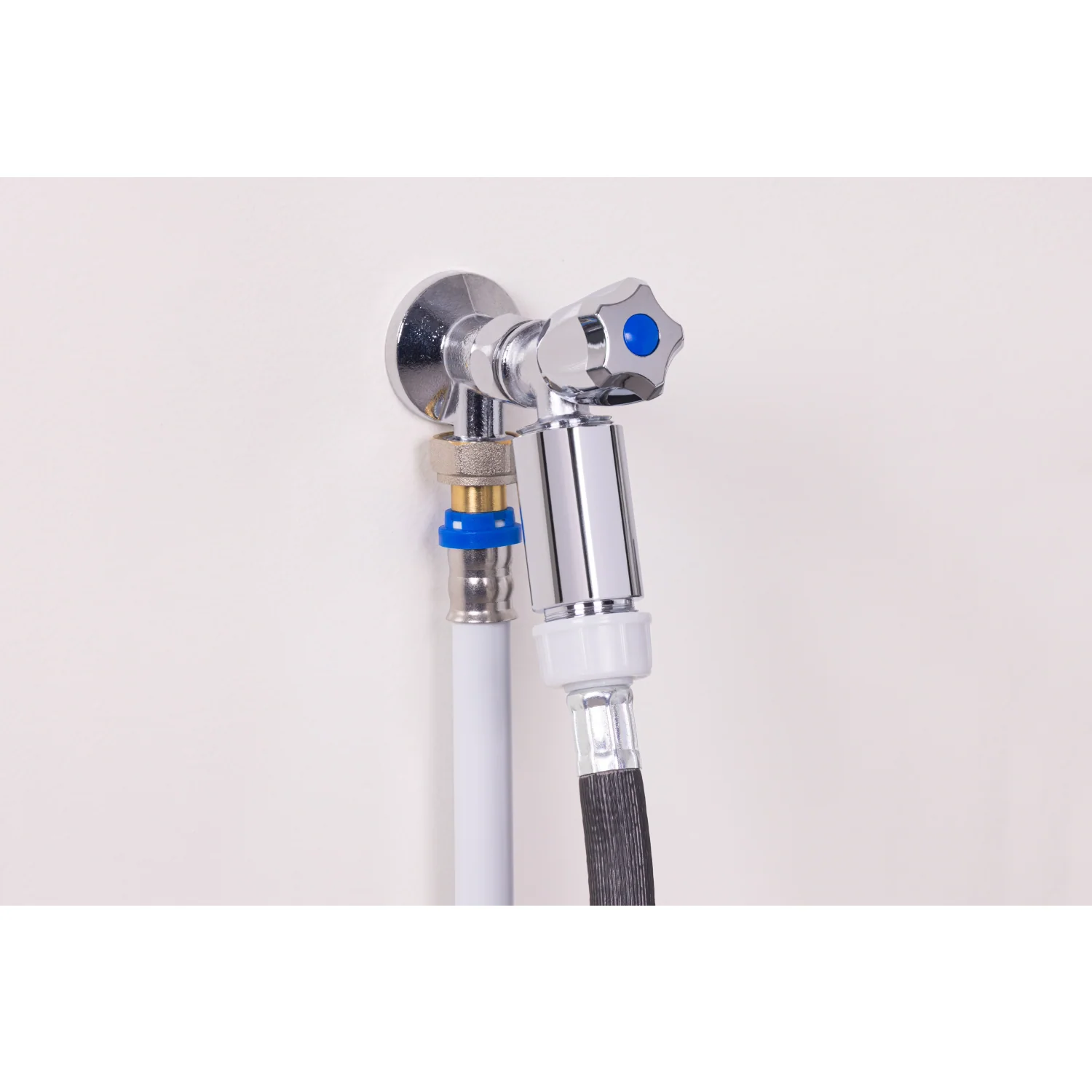 Grifo lavadora - Image 6