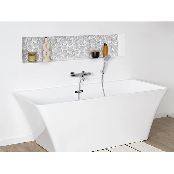 Termostático antiquemaduras PROTHERM - Image 3