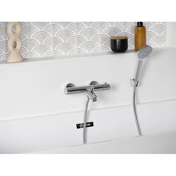 Termostático antiquemaduras PROTHERM - Image 4