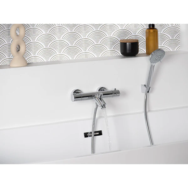 Termostático antiquemaduras PROTHERM - Image 5