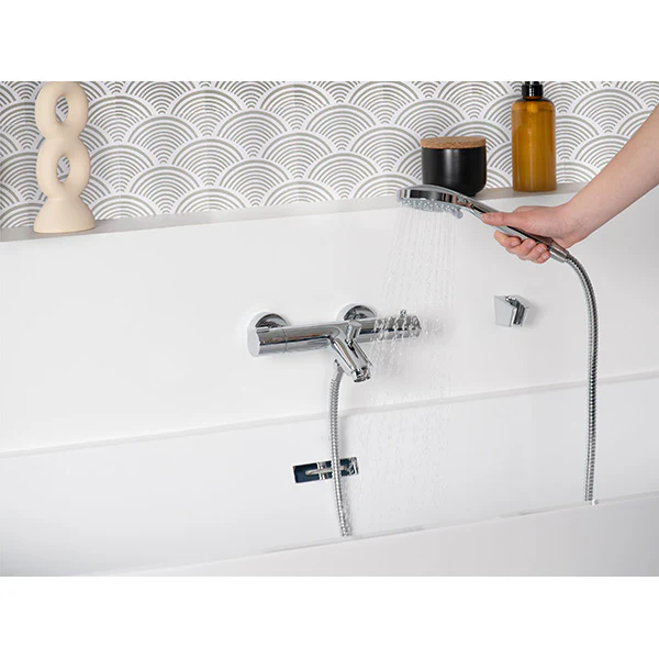 Termostático antiquemaduras PROTHERM - Image 6