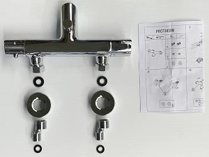 Termostático antiquemaduras PROTHERM - Image 8