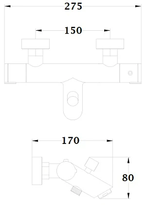 Termostático antiquemaduras PROTHERM - Image 9