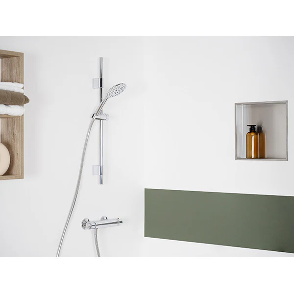 Grifo mezclador termostático NEOTHERM - Image 4