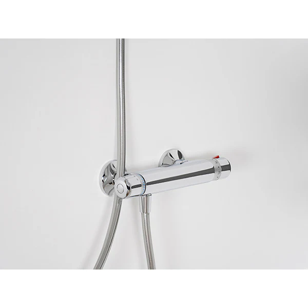 Grifo mezclador termostático NEOTHERM - Image 5