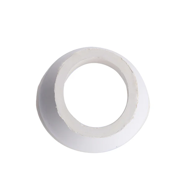 Cono de descarga de agua wc - Image 5