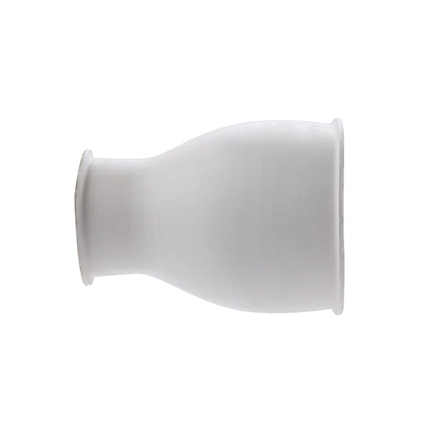 Cono de descarga de agua wc - Image 6