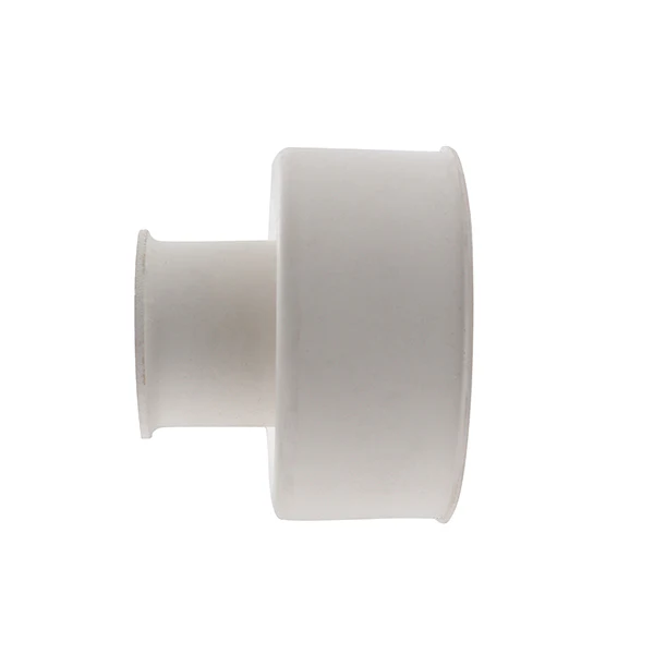 Manguito doble refuerzo bolsa 1 unidad - Image 3