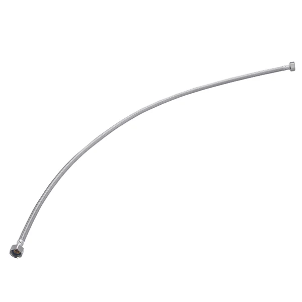 Latiguillo hembra - hembra 1/2 pasaje interior 8 mm - Image 18