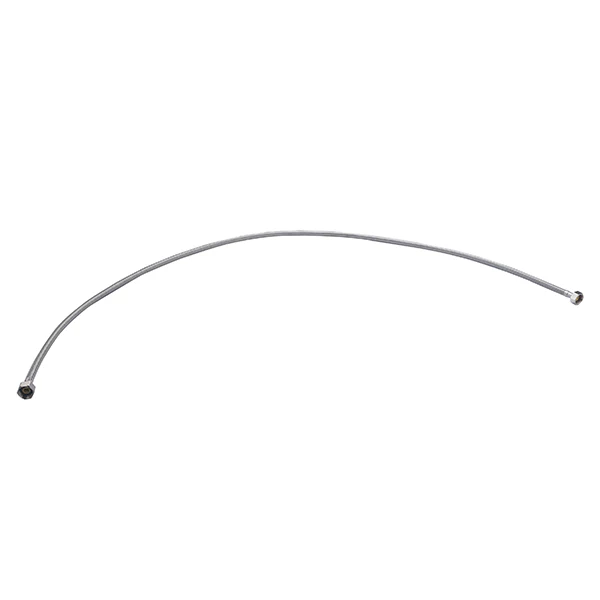 Latiguillo hembra - hembra 1/2 pasaje interior 8 mm - Image 26