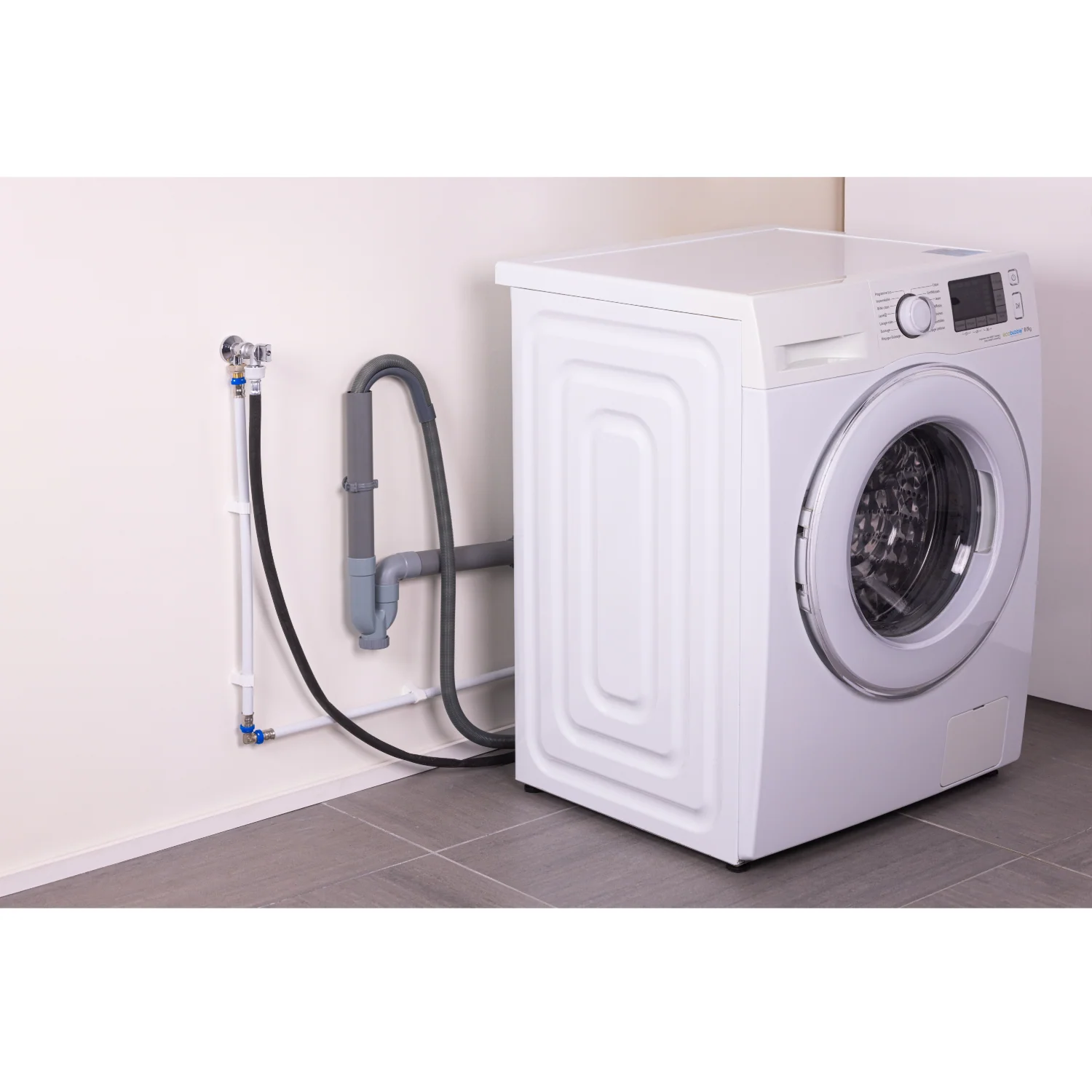 Llave de paso para lavadora - Image 5