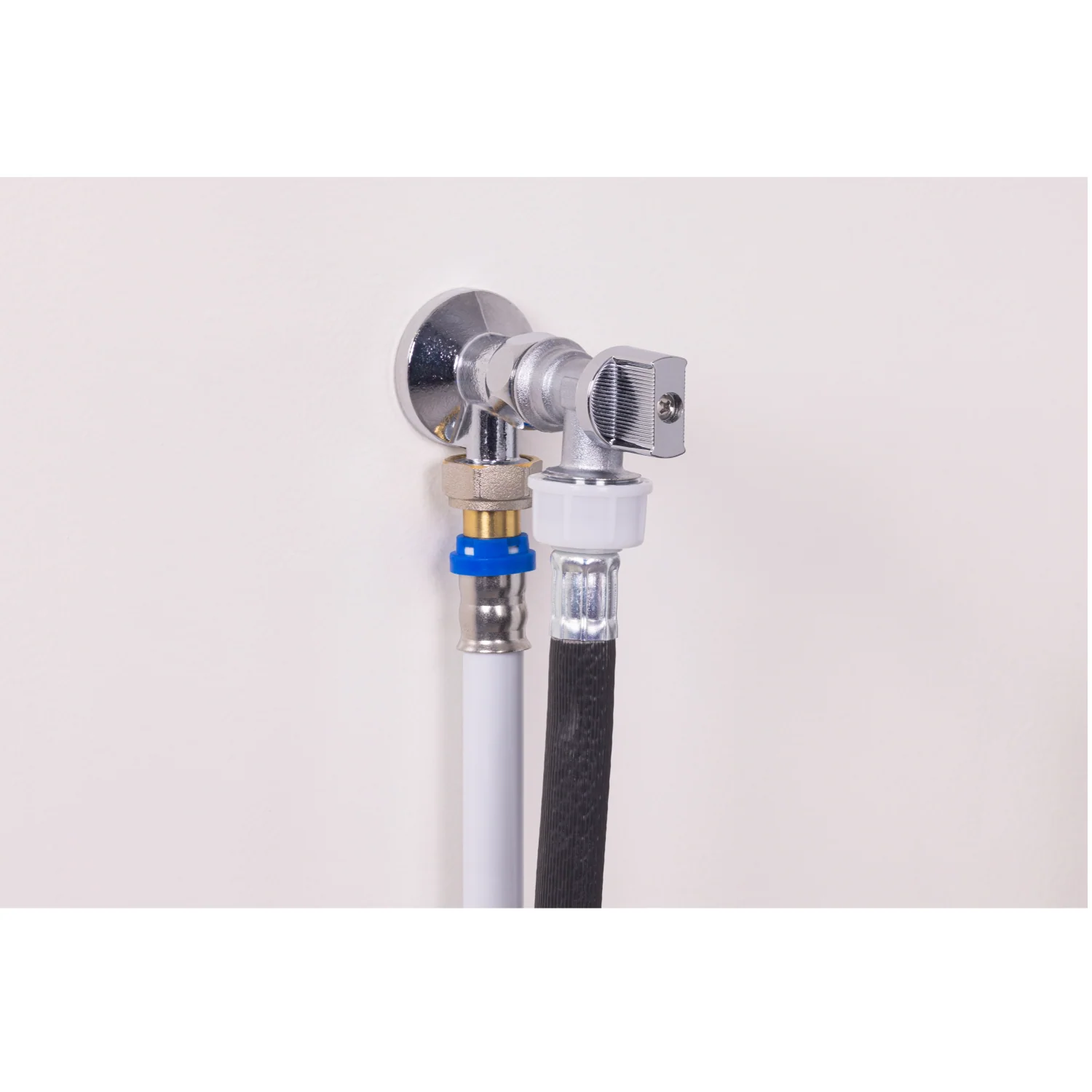 Llave de paso para lavadora - Image 6