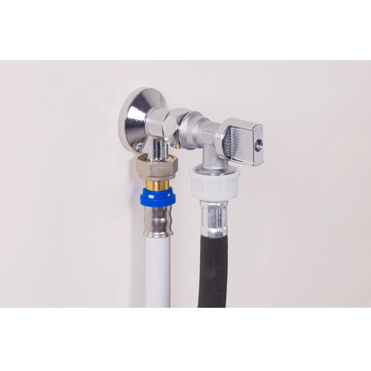 Llave de paso para lavadora - Image 7