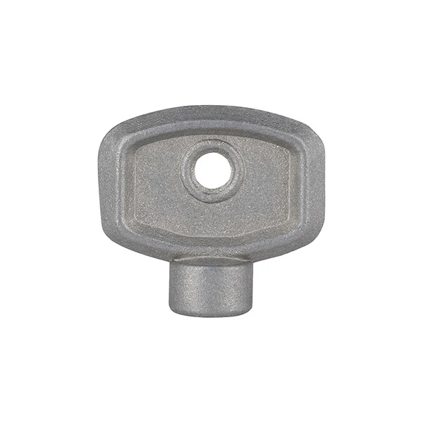 Kit de llaves para purgador de radiador - Image 5