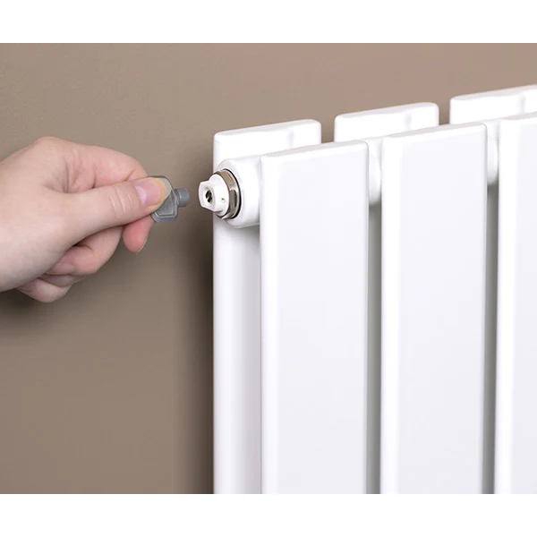 Kit de llaves para purgador de radiador - Image 6