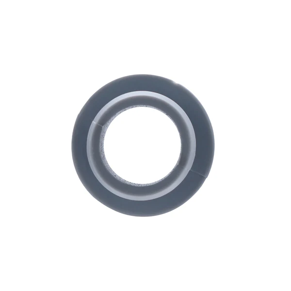 Manguito empalme recto de plástico - Image 4