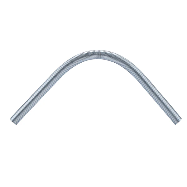 Muelle para doblar tubos multicapa - Image 12