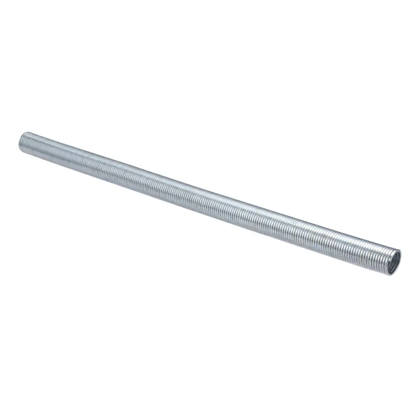 Muelle para doblar tubos multicapa - Image 14