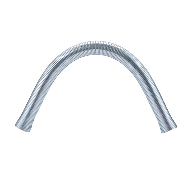 Muelle para doblar tubos multicapa - Image 7