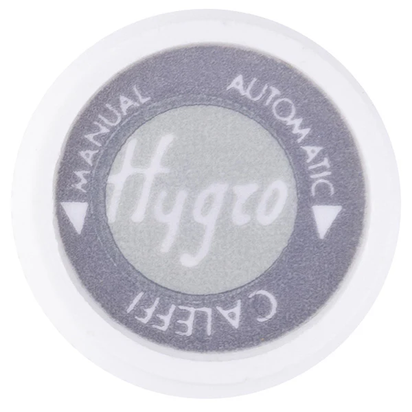 Purgador de aire automático - Image 3