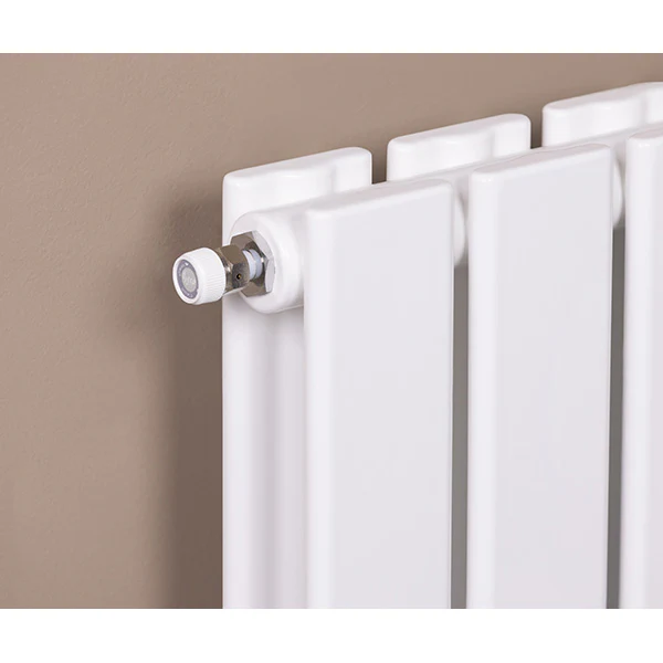 Purgador de aire automático - Image 4