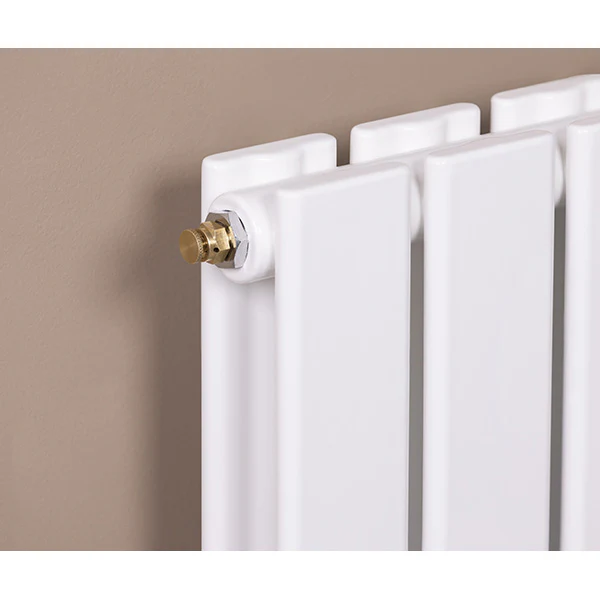 Purgador para radiador volante - Image 3