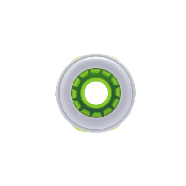 Reparador automático plástico ø12-ø15mm - Image 3