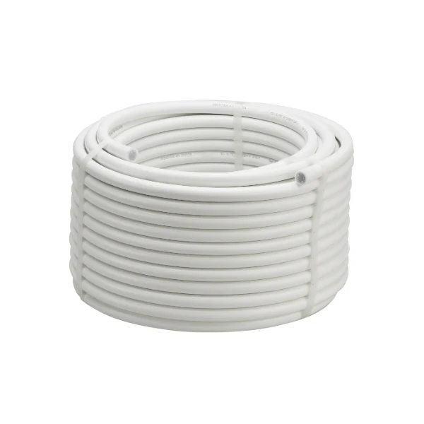 Rollo de tubo multicapa desnudo - Image 13