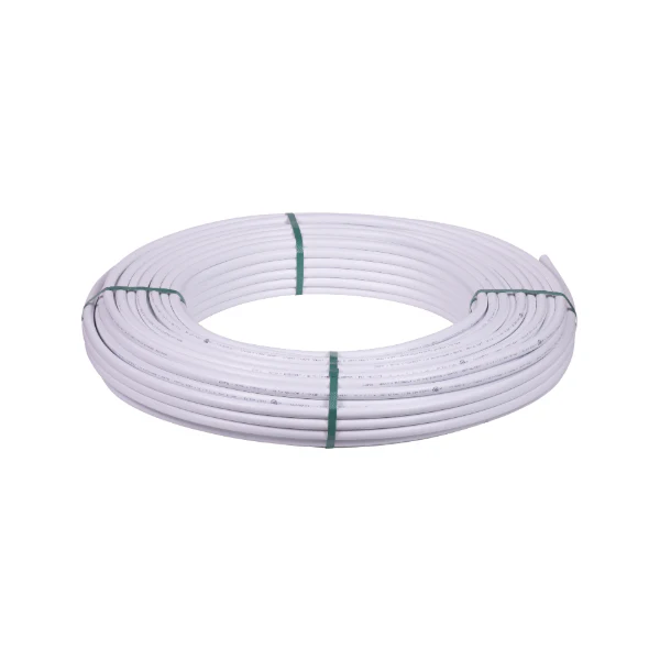 Rollo de tubo multicapa desnudo - Image 19