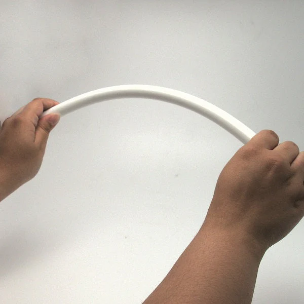 Rollo de tubo multicapa desnudo - Image 21