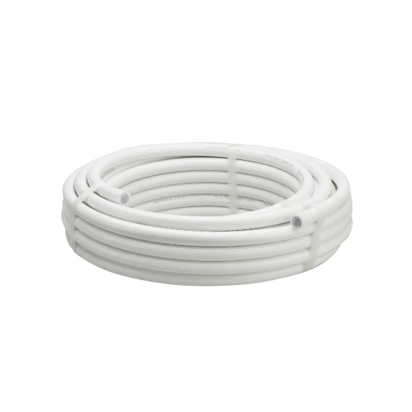 Rollo de tubo multicapa desnudo - Image 25