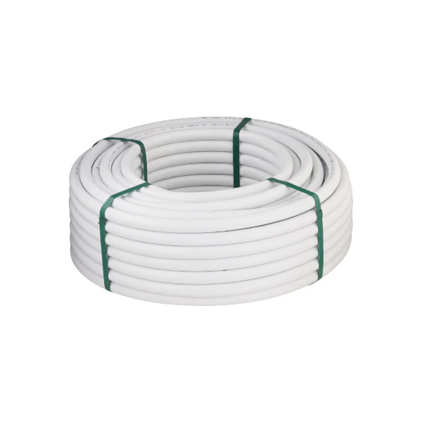 Rollo de tubo multicapa desnudo - Image 37