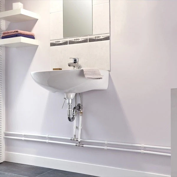 Rollo de tubo multicapa desnudo - Image 40