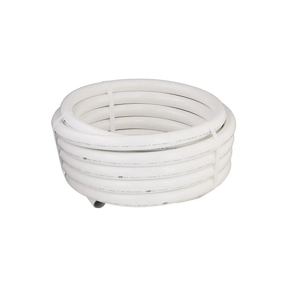 Rollo de tubo multicapa desnudo - Image 55