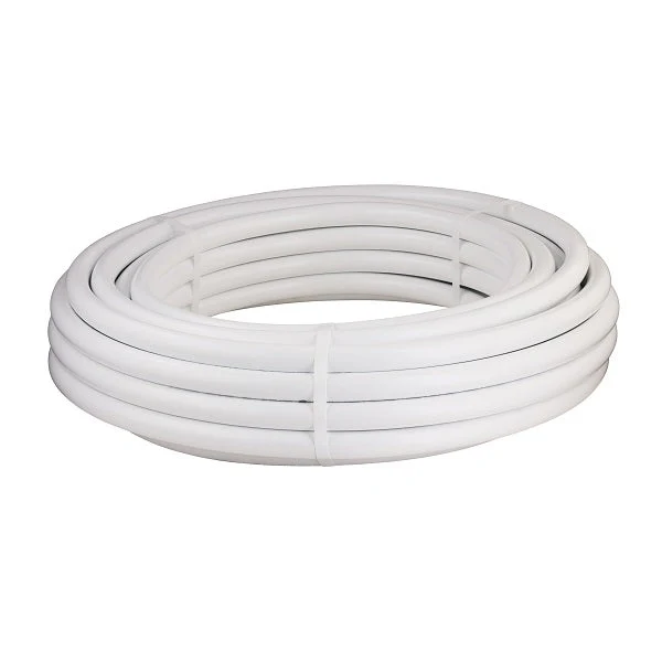 Rollo de tubo multicapa desnudo - Image 61