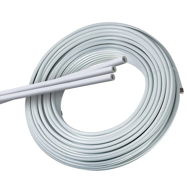 Rollo de tubo multicapa desnudo - Image 62