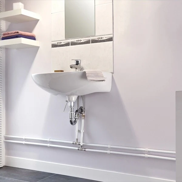 Rollo de tubo multicapa desnudo - Image 9