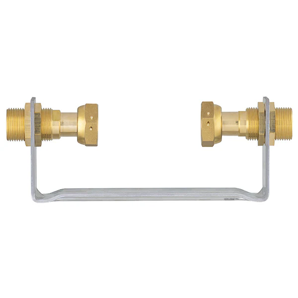 Soporte contador de agua - Image 3