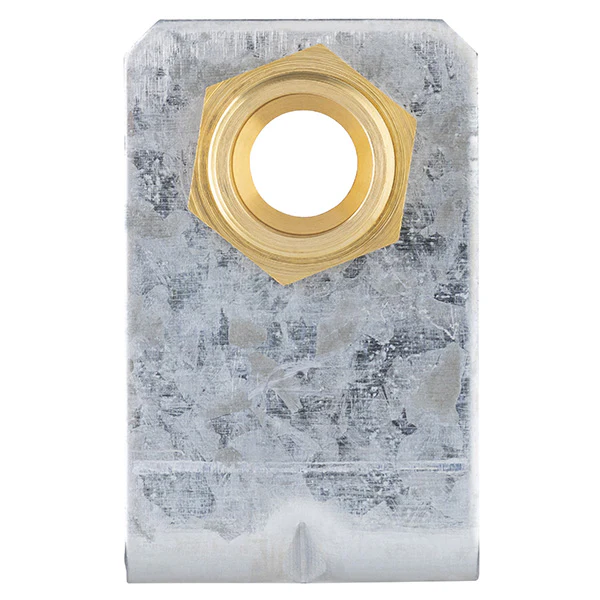 Soporte contador de agua - Image 4